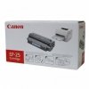 Toner Canon EP25. black. 2500s. 5773A004. Canon LBP-1210 5773A004